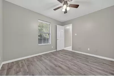 3 Neptune Drive, Mary Esther, FL 32569 - Photo 22