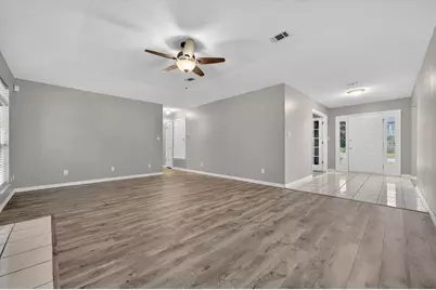 3 Neptune Drive, Mary Esther, FL 32569 - Photo 8