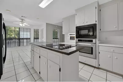 3 Neptune Drive, Mary Esther, FL 32569 - Photo 14