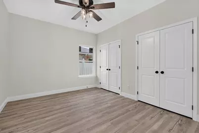 12 Tooke Street, Fort Walton Beach, FL 32547 - Photo 22