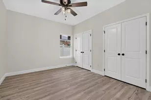 12 Tooke St, Fort Walton Beach, FL 32547 - Photo 22