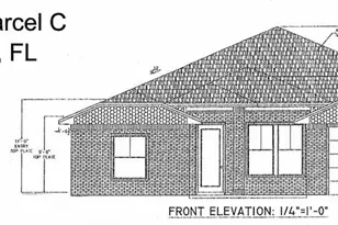 12 Tooke St, Fort Walton Beach, FL 32547 - Photo 2