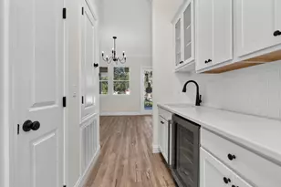 12 Tooke St, Fort Walton Beach, FL 32547 - Photo 26