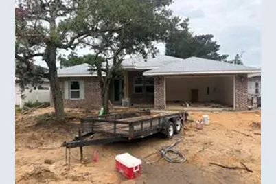 12 Tooke Street, Fort Walton Beach, FL 32547 - Photo 1