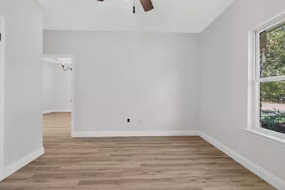 12 Tooke Street, Fort Walton Beach, FL 32547 - Photo 12