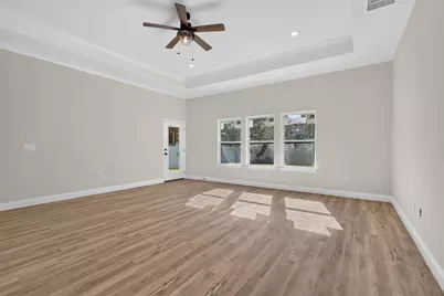 12 Tooke Street, Fort Walton Beach, FL 32547 - Photo 34