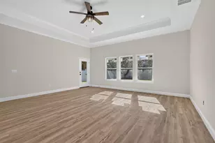 12 Tooke St, Fort Walton Beach, FL 32547 - Photo 34
