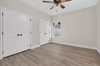 12 Tooke Street, Fort Walton Beach, FL 32547 - Photo 16