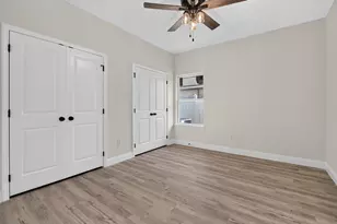12 Tooke St, Fort Walton Beach, FL 32547 - Photo 16