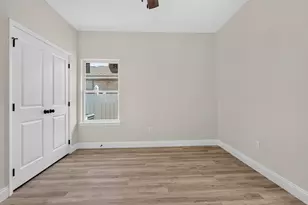 12 Tooke St, Fort Walton Beach, FL 32547 - Photo 18
