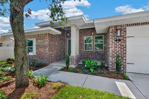 12 Tooke St, Fort Walton Beach, FL 32547 - Photo 4