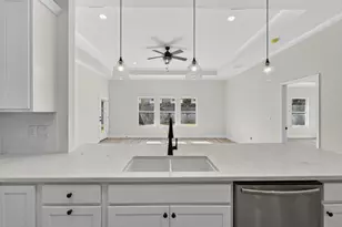 12 Tooke St, Fort Walton Beach, FL 32547 - Photo 30