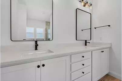 12 Tooke Street, Fort Walton Beach, FL 32547 - Photo 50