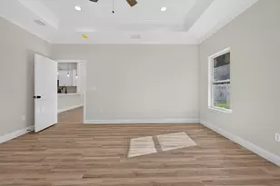 12 Tooke St, Fort Walton Beach, FL 32547 - Photo 44