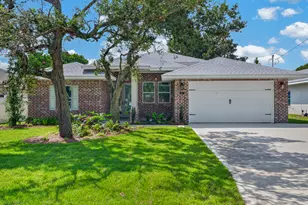 12 Tooke St, Fort Walton Beach, FL 32547 - Photo 1