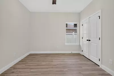 12 Tooke Street, Fort Walton Beach, FL 32547 - Photo 24