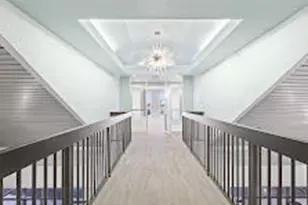 1040 Hwy 98, Destin, FL 32541 - Photo 22