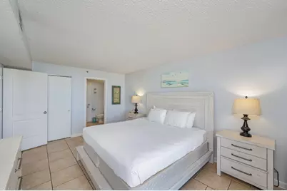 1040 Highway 98 #615, Destin, FL 32541 - Photo 8
