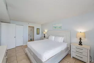 1040 Hwy 98, Destin, FL 32541 - Photo 8