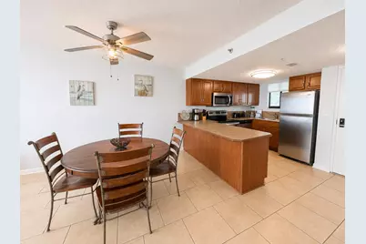 1040 Highway 98 #615, Destin, FL 32541 - Photo 4