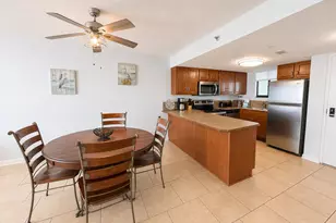 1040 Hwy 98, Destin, FL 32541 - Photo 4