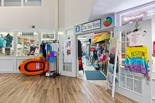 1040 Hwy 98, Destin, FL 32541 - Photo 20
