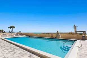 1040 Hwy 98, Destin, FL 32541 - Photo 24