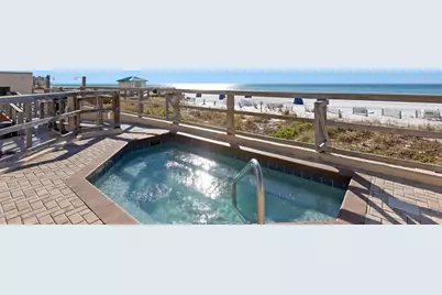 1040 Highway 98 #615, Destin, FL 32541 - Photo 24