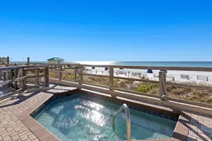 1040 Hwy 98, Destin, FL 32541 - Photo 24