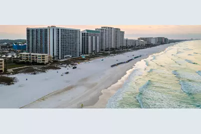 1040 Highway 98 #615, Destin, FL 32541 - Photo 28
