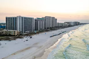 1040 Hwy 98, Destin, FL 32541 - Photo 28