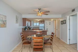 1040 Hwy 98, Destin, FL 32541 - Photo 4