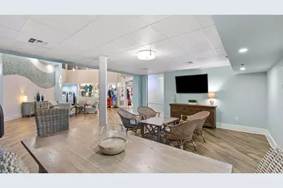 1040 Highway 98 #615, Destin, FL 32541 - Photo 18