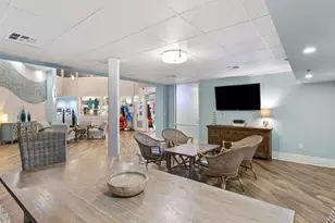 1040 Hwy 98, Destin, FL 32541 - Photo 18