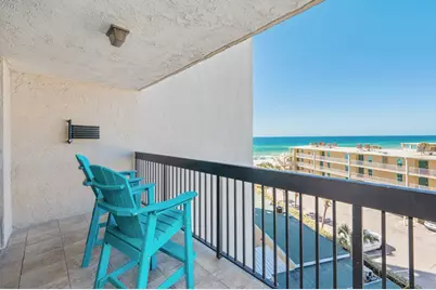 1040 Highway 98 #615, Destin, FL 32541 - Photo 12