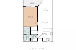 1040 Hwy 98, Destin, FL 32541 - Photo 14