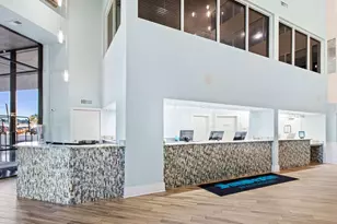 1040 Hwy 98, Destin, FL 32541 - Photo 14