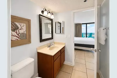 1040 Highway 98 #615, Destin, FL 32541 - Photo 12