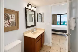 1040 Hwy 98, Destin, FL 32541 - Photo 12
