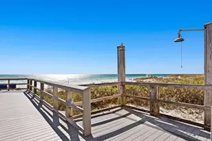 1040 Hwy 98, Destin, FL 32541 - Photo 28