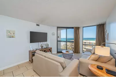1040 Highway 98 #615, Destin, FL 32541 - Photo 2