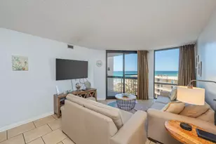 1040 Hwy 98, Destin, FL 32541 - Photo 2