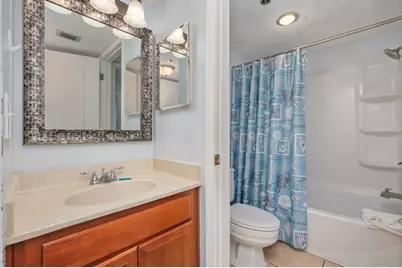 1040 Highway 98 #615, Destin, FL 32541 - Photo 10