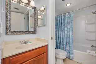 1040 Hwy 98, Destin, FL 32541 - Photo 10