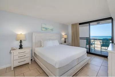 1040 Highway 98 #615, Destin, FL 32541 - Photo 6