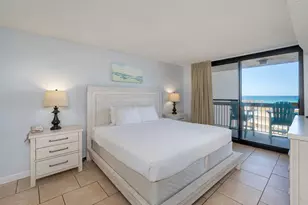 1040 Hwy 98, Destin, FL 32541 - Photo 6