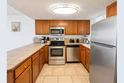 1040 Highway 98 #615, Destin, FL 32541 - Photo 6