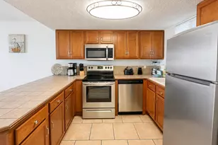 1040 Hwy 98, Destin, FL 32541 - Photo 6