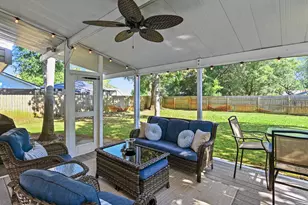90 W Country Club Dr, Destin, FL 32541 - Photo 40