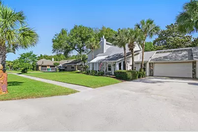 90 W Country Club Drive, Destin, FL 32541 - Photo 52